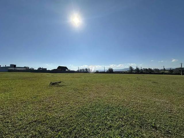 Terreno venda em Região Geográfica Imediata de Santa Maria, Santa Maria