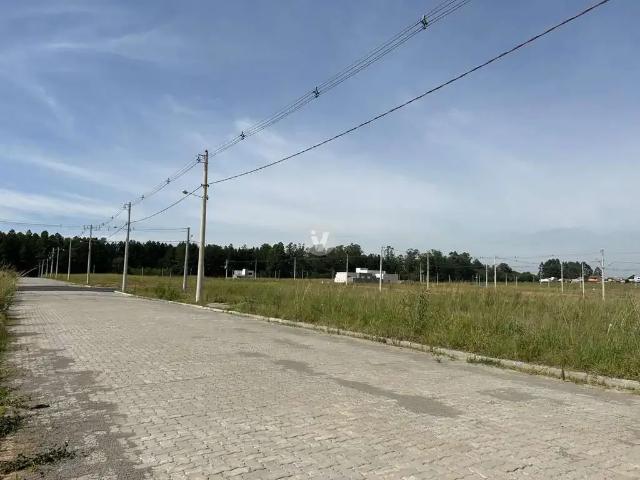 Terreno venda em Região Geográfica Imediata de Santa Maria, Santa Maria
