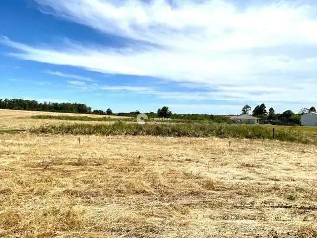 Terreno venda em Região Geográfica Imediata de Santa Maria, Santa Maria