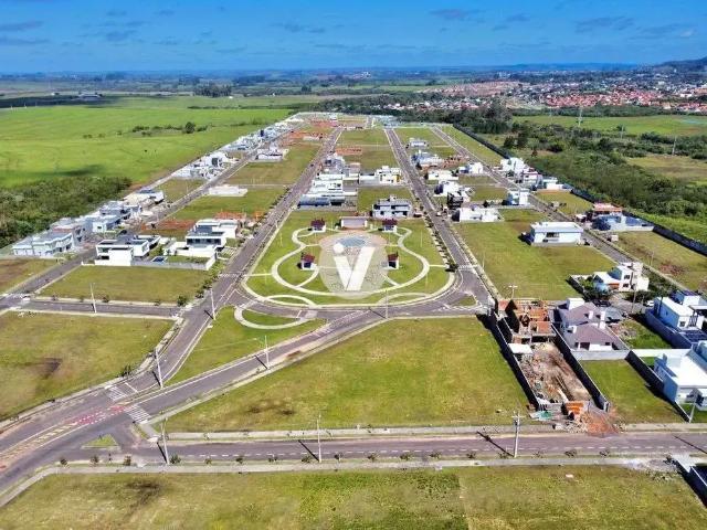 Terreno venda em Região Geográfica Imediata de Santa Maria, Santa Maria