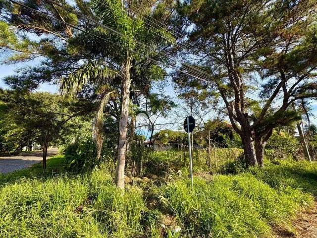 Terreno venda em Região Geográfica Imediata de Santa Maria, Santa Maria