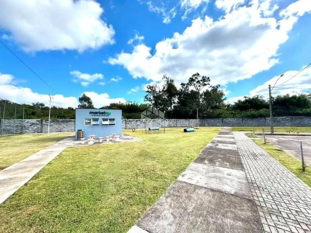 Terreno venda em Região Geográfica Imediata de Santa Maria, Santa Maria