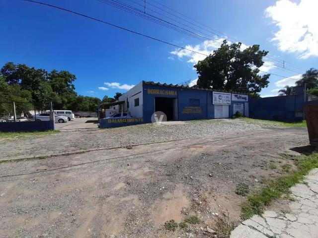Terreno venda em Região Geográfica Imediata de Santa Maria, Santa Maria