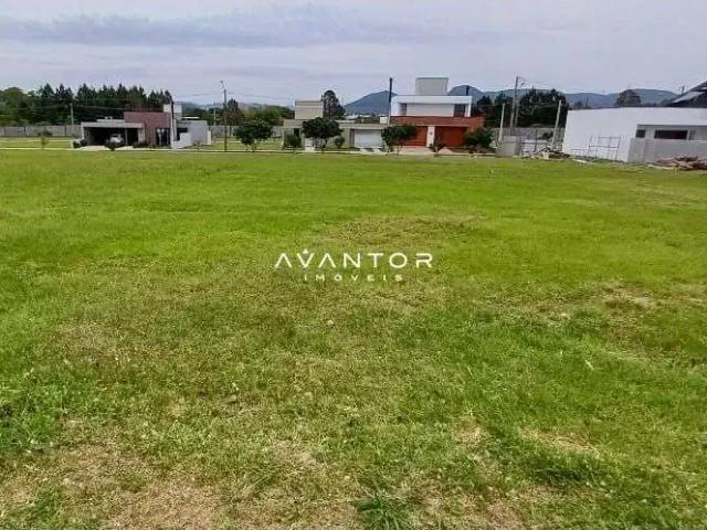 Terreno venda em Região Geográfica Imediata de Santa Maria, Santa Maria