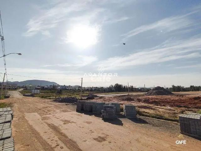 Terreno venda em Região Geográfica Imediata de Santa Maria, Santa Maria