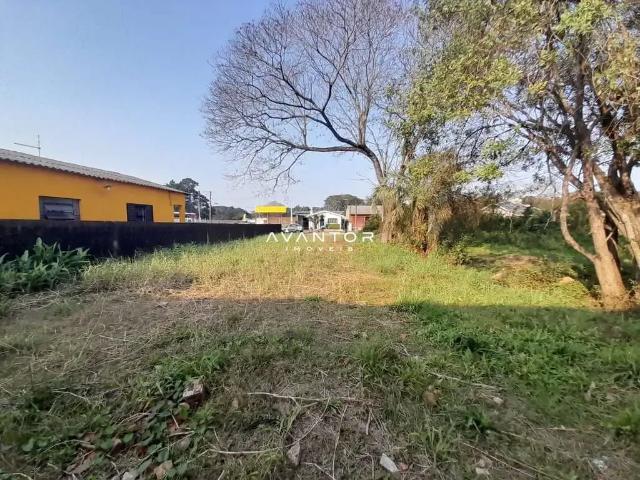 Terreno venda em Região Geográfica Imediata de Santa Maria, Santa Maria