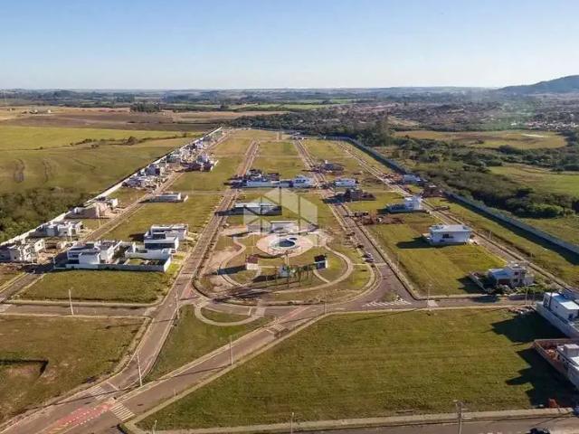 Terreno venda em Região Geográfica Imediata de Santa Maria, Santa Maria