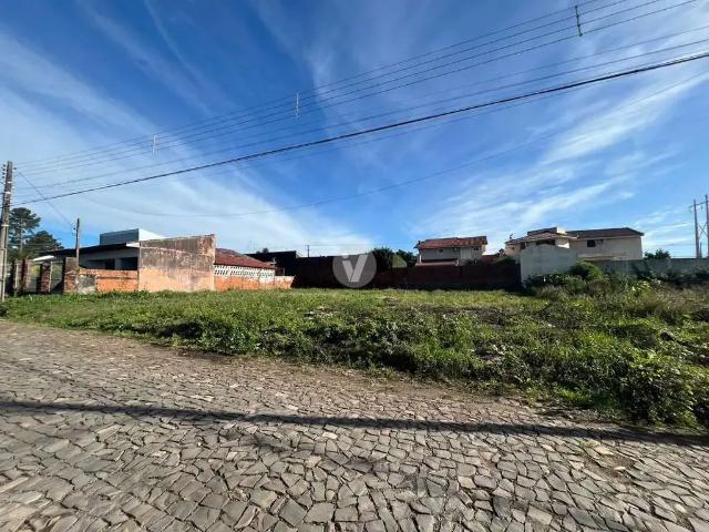 Terreno venda em Região Geográfica Imediata de Santa Maria, Santa Maria