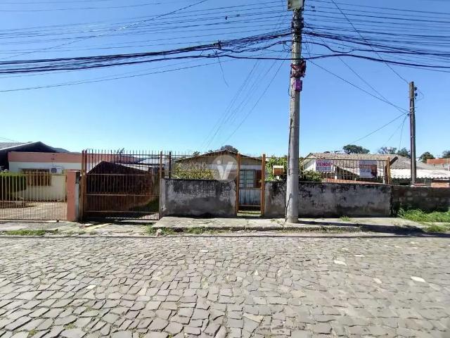 Terreno venda em Região Geográfica Imediata de Santa Maria, Santa Maria
