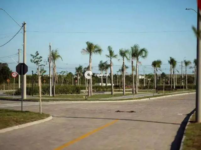 Terreno venda em Região Geográfica Imediata de Santa Maria, Santa Maria