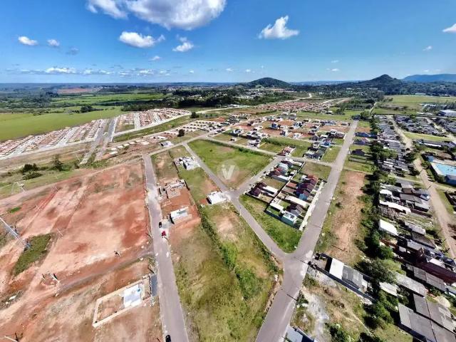 Terreno venda em Região Geográfica Imediata de Santa Maria, Santa Maria