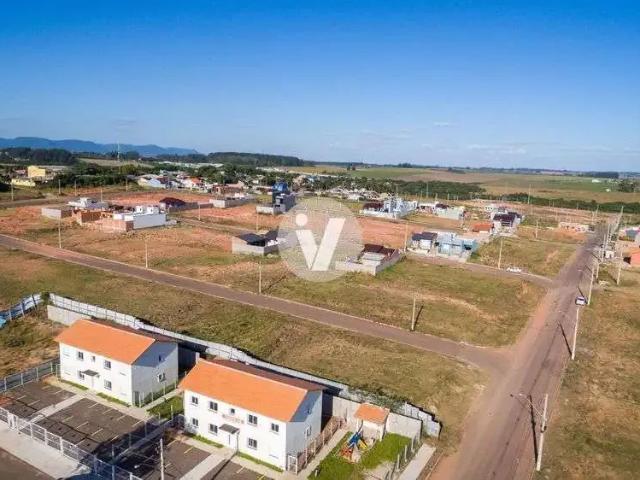 Terreno venda em Região Geográfica Imediata de Santa Maria, Santa Maria
