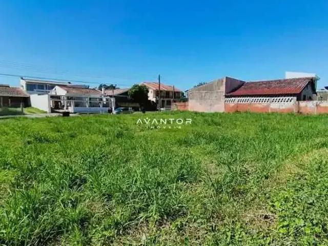 Terreno venda em Região Geográfica Imediata de Santa Maria, Santa Maria
