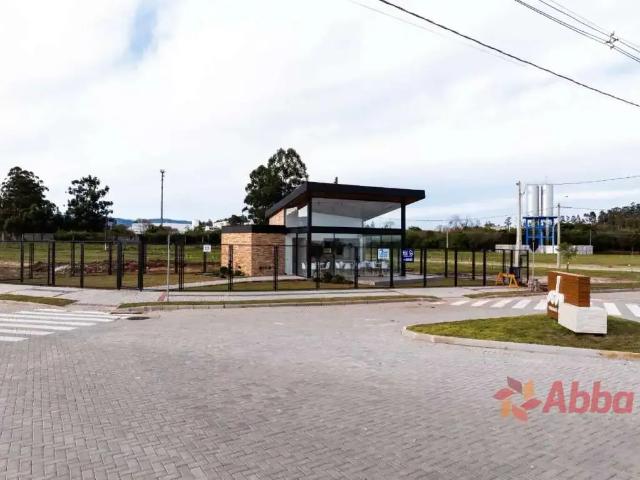 Terreno venda em Região Geográfica Imediata de Santa Maria, Santa Maria