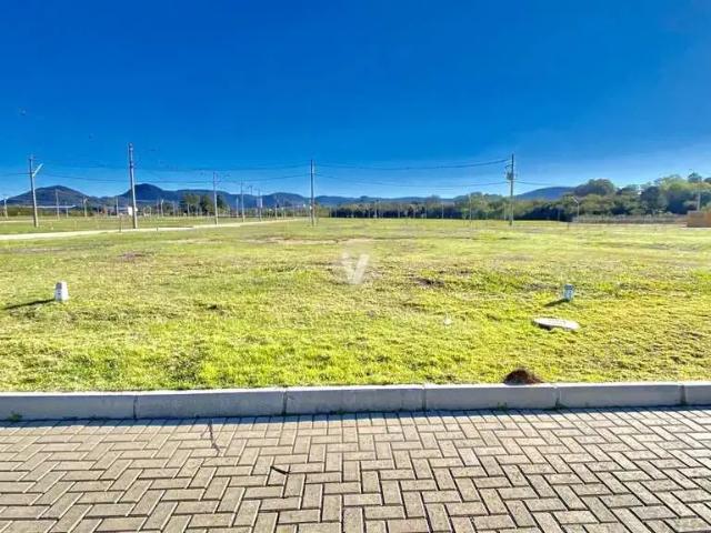 Terreno venda em Região Geográfica Imediata de Santa Maria, Santa Maria