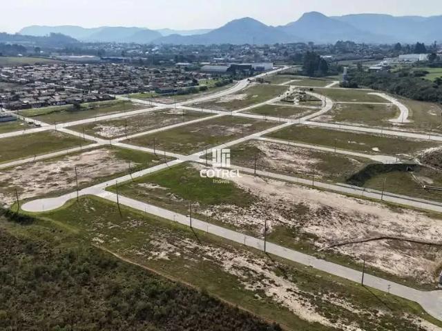 Terreno venda em Região Geográfica Imediata de Santa Maria, Santa Maria