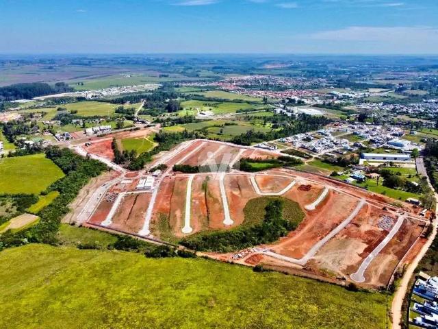 Terreno venda em Região Geográfica Imediata de Santa Maria, Santa Maria