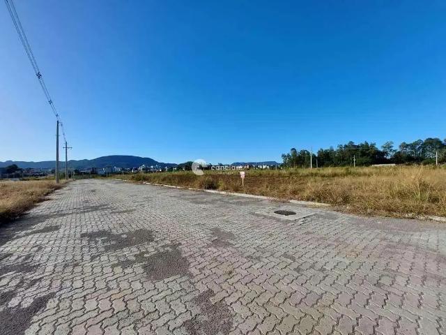 Terreno venda em Região Geográfica Imediata de Santa Maria, Santa Maria