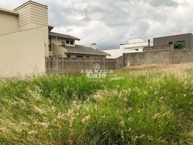 Terreno venda em Região Geográfica Imediata de Santa Maria, Santa Maria