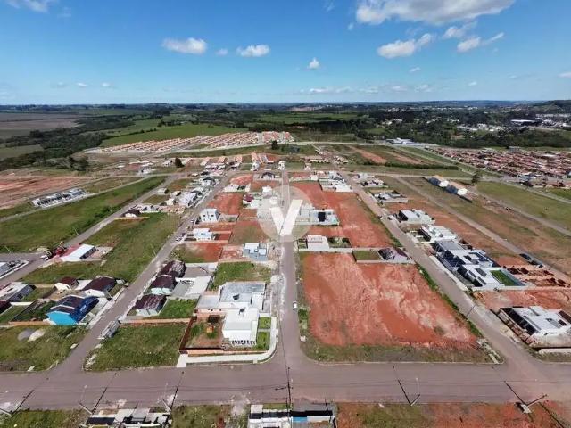 Terreno venda em Região Geográfica Imediata de Santa Maria, Santa Maria