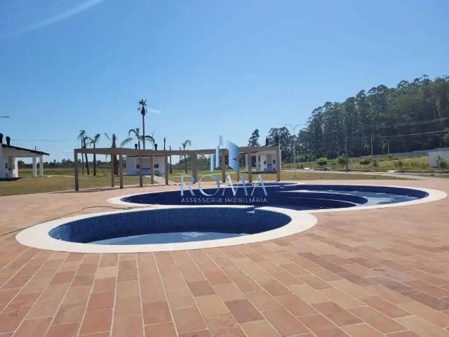 Terreno venda em Região Geográfica Imediata de Santa Maria, Santa Maria