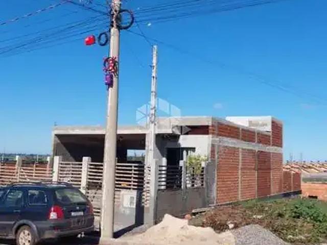 Terreno venda em Região Geográfica Imediata de Santa Maria, Santa Maria