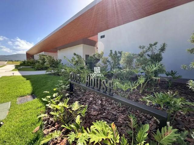 Terreno venda em Região Geográfica Imediata de Santa Maria, Santa Maria