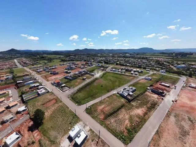 Terreno venda em Região Geográfica Imediata de Santa Maria, Santa Maria