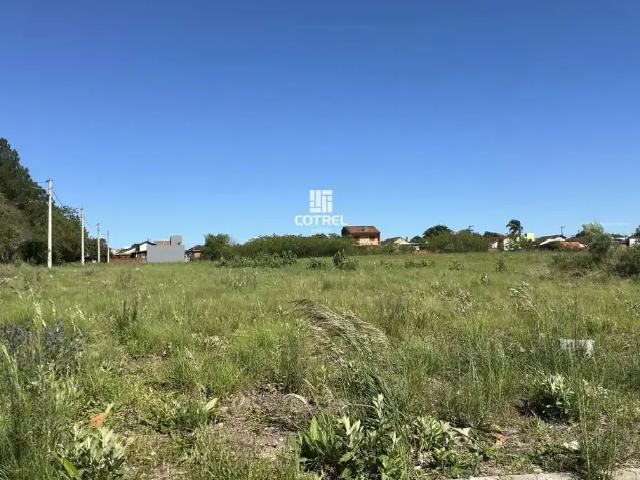 Terreno venda em Região Geográfica Imediata de Santa Maria, Santa Maria