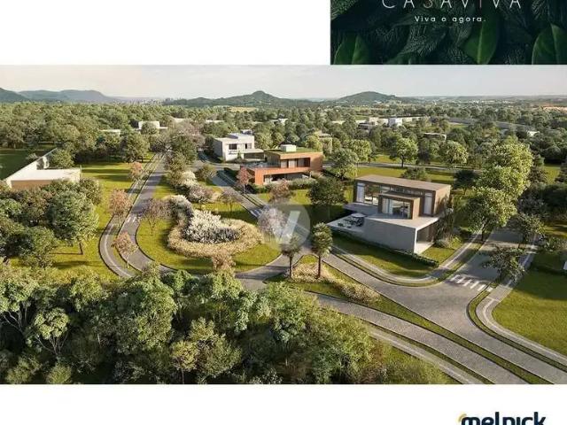 Terreno venda em Região Geográfica Imediata de Santa Maria, Santa Maria