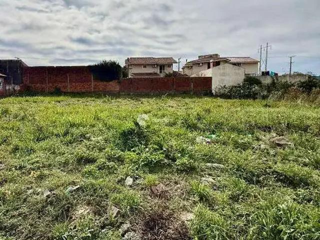 Terreno venda em Região Geográfica Imediata de Santa Maria, Santa Maria