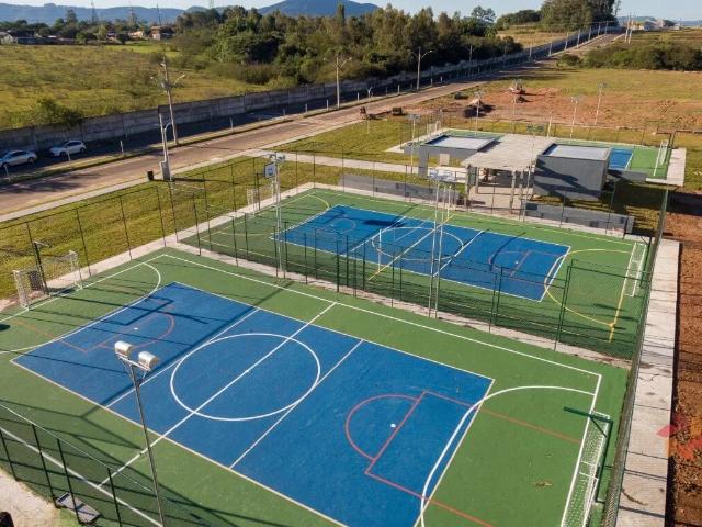 Terreno venda em Região Geográfica Imediata de Santa Maria, Santa Maria