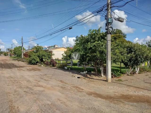 Terreno venda em Região Geográfica Imediata de Santa Maria, Santa Maria