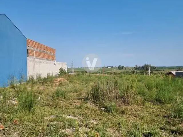 Terreno venda em Região Geográfica Imediata de Santa Maria, Santa Maria