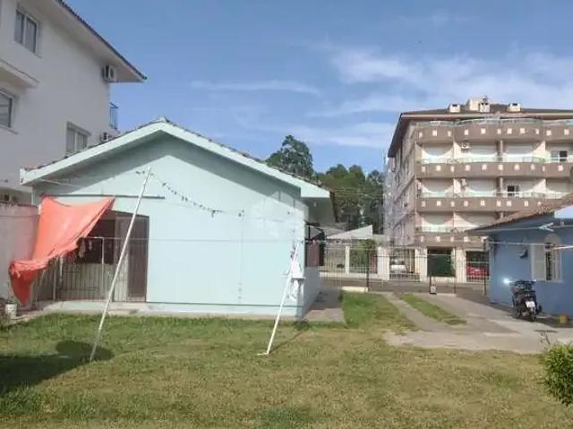 Terreno venda em Região Geográfica Imediata de Santa Maria, Santa Maria