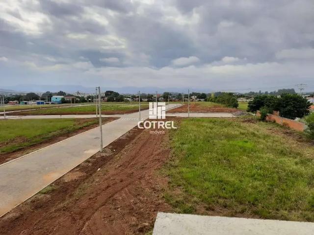 Terreno venda em Região Geográfica Imediata de Santa Maria, Santa Maria