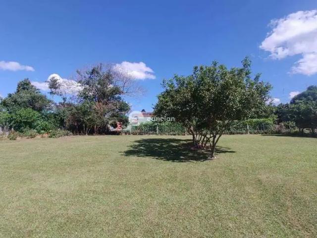 Terreno venda em Região Geográfica Imediata de Santa Maria, Santa Maria
