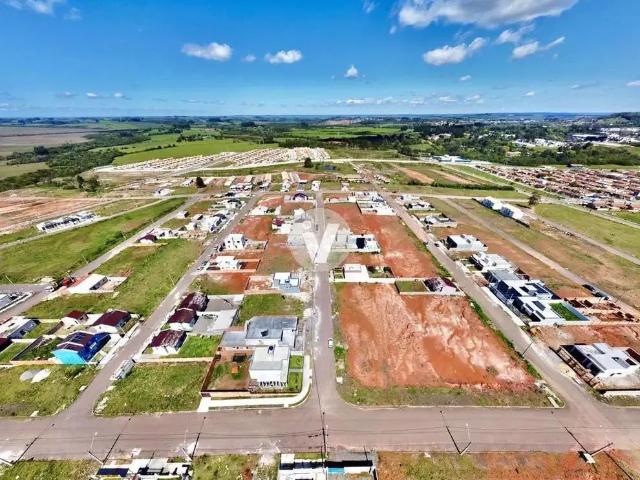 Terreno venda em Região Geográfica Imediata de Santa Maria, Santa Maria