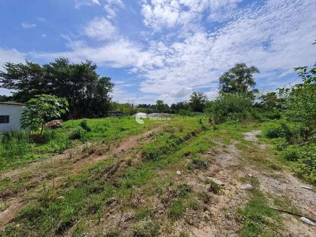 Terreno venda em Região Geográfica Imediata de Santa Maria, Santa Maria