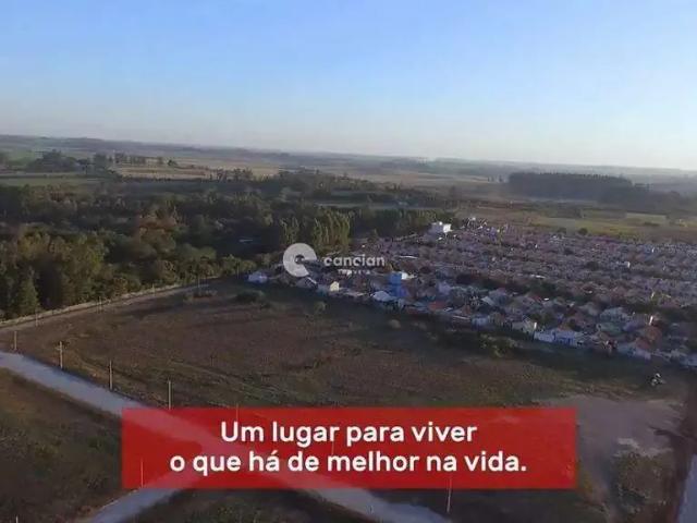 Terreno venda em Região Geográfica Imediata de Santa Maria, Santa Maria