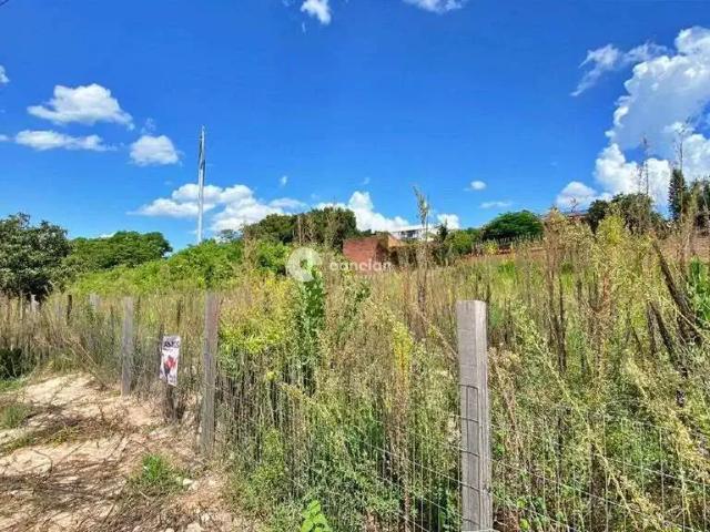 Terreno venda em Santa Maria, Região Geográfica Intermediária de Santa Maria