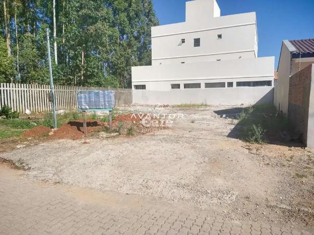 Terreno venda em Região Geográfica Imediata de Santa Maria, Santa Maria