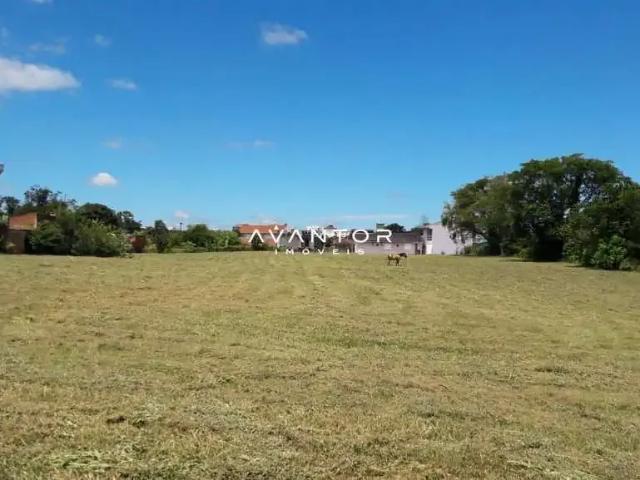 Terreno venda em Região Geográfica Imediata de Santa Maria, Santa Maria