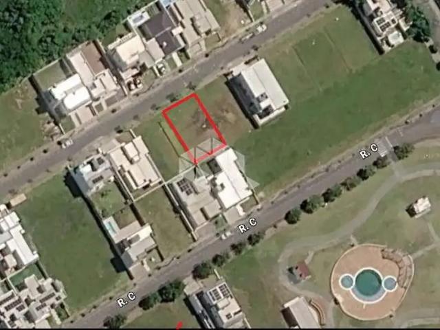 Terreno venda em Região Geográfica Imediata de Santa Maria, Santa Maria