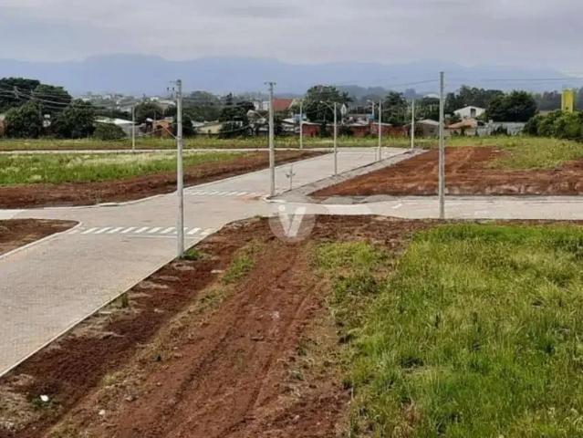 Terreno venda em Região Geográfica Imediata de Santa Maria, Santa Maria