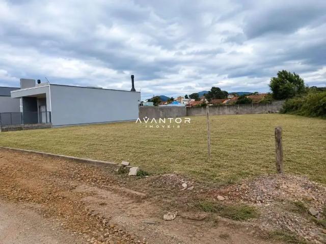 Terreno venda em Região Geográfica Imediata de Santa Maria, Santa Maria