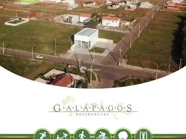 Terreno venda em Região Geográfica Imediata de Santa Maria, Santa Maria