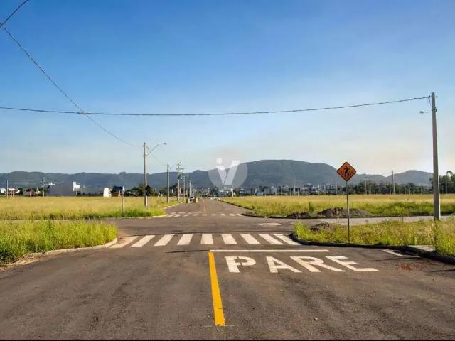 Terreno venda em Região Geográfica Imediata de Santa Maria, Santa Maria