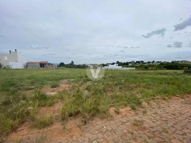 Terreno venda em Região Geográfica Imediata de Santa Maria, Santa Maria