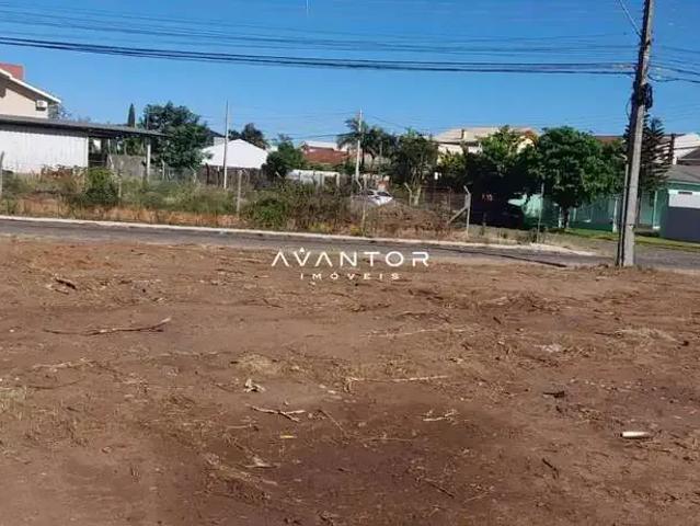 Terreno venda em Região Geográfica Imediata de Santa Maria, Santa Maria